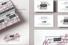 Foto 9 - Nacen dos nuevos espacios de dise&ntilde;o y arte en Soria