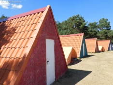 Foto 30 - Rock Camp, el campus de Soria en el que nacen las estrellas de la m&uacute;sica