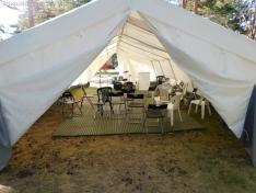Foto 35 - Rock Camp, el campus de Soria en el que nacen las estrellas de la m&uacute;sica