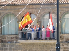 Foto 16 - &Aacute;greda volver&aacute; a tener 'toro' en sus fiestas de San Miguel 2023
