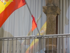Foto 12 - &Aacute;greda volver&aacute; a tener 'toro' en sus fiestas de San Miguel 2023
