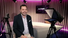 Foto 4 - La plataforma cultural online de FUNDOS supera el mill&oacute;n de espectadores 