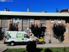Foto 4 - PLAM: rapidez y eficacia para necesidades de pintura, limpieza, alba&ntilde;iler&iacute;a o mantenimiento