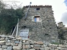 Foto 5 - Ruta/ De San Pedro a Vea: camino a un pueblo que vuelve a latir