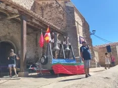 Foto 4 - Fotos y video: &iquest;Sabr&iacute;as entender el Whatsapp de nuestros abuelos?