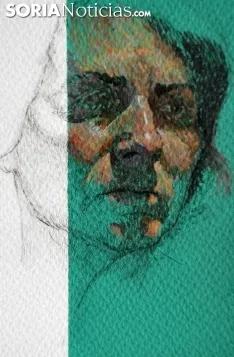 Foto 5 - Nacen dos nuevos espacios de dise&ntilde;o y arte en Soria