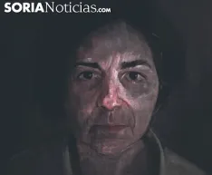 Foto 7 - Nacen dos nuevos espacios de dise&ntilde;o y arte en Soria