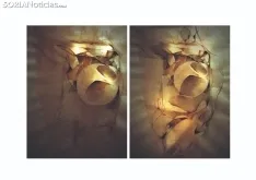 Foto 4 - Nacen dos nuevos espacios de dise&ntilde;o y arte en Soria