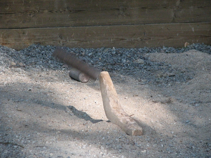 ¿Recuerdas estos juegos populares sorianos a los que seguro has jugado de pequeño?