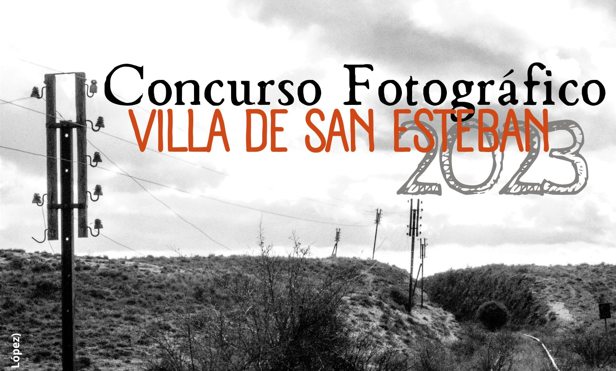 San Esteban de Gormaz convocado el XVII Concurso Fotográfico Villa de San Esteban 