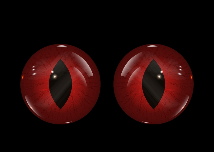 ¿Qué son y cuál es el origen de los gamusinos sorianos? Te lo contamos