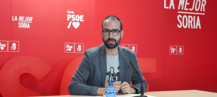 La Junta solo invierte 260.000&euro; al año en la investigación de los yacimientos de Numancia, Ambrona, Tiermes y Uxama