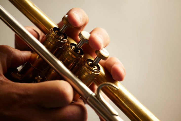 El  X Festival Soria Clásica continúa con el concierto de Soria Brass Ensemble