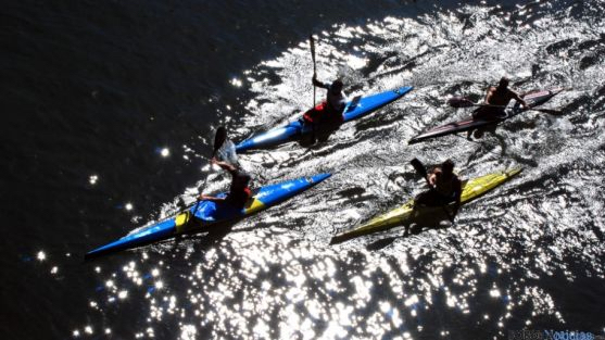 San Esteban de Gormaz se prepara para un fin de semana de cultura y deporte