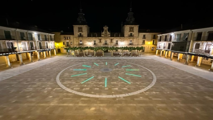 El Burgo de Osma firma, con una subvención de 2,38M&euro;, el mayor contrato de la historia municipal 