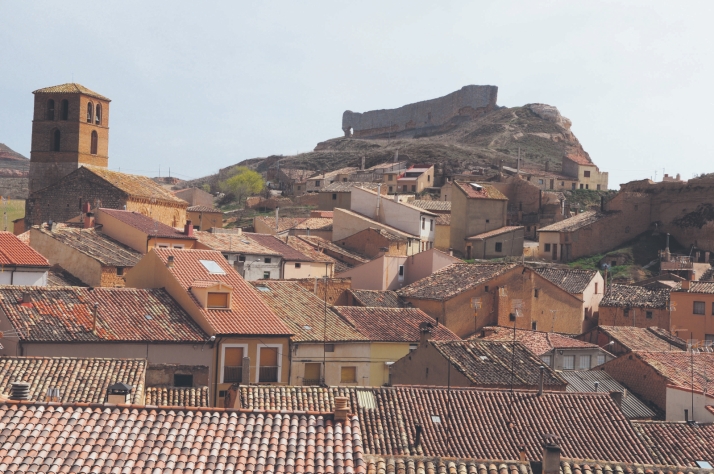 Convocada una nueva edición del Certamen Literario Villa de San Esteban con premios de hasta 750 euros