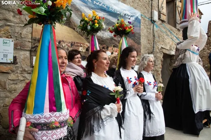 Sarnago