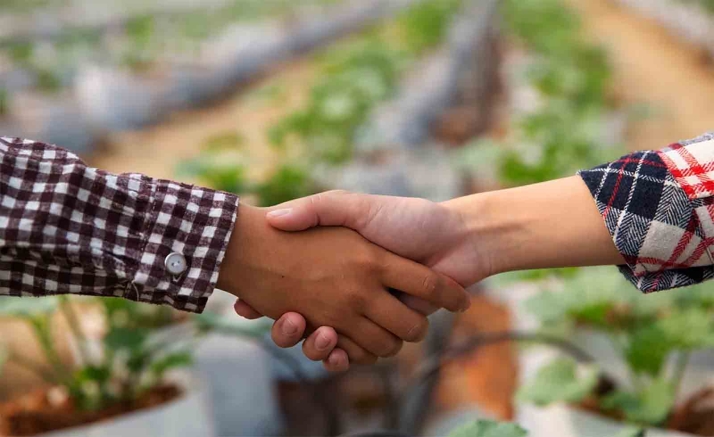 Castilla y León oferta ayudas para proyectos colaborativos público-privados de investigación industrial o desarrollo experimental