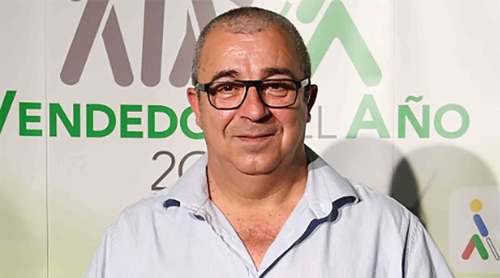 El Sueldazo de Fin de semana de la ONCE reparte 20.000 euros en Soria