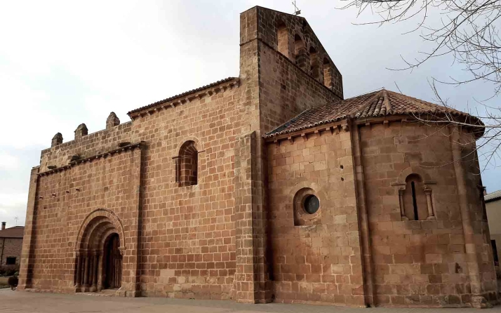 Las Tardes musicales de Fuensaúco llegan a sus 25 años