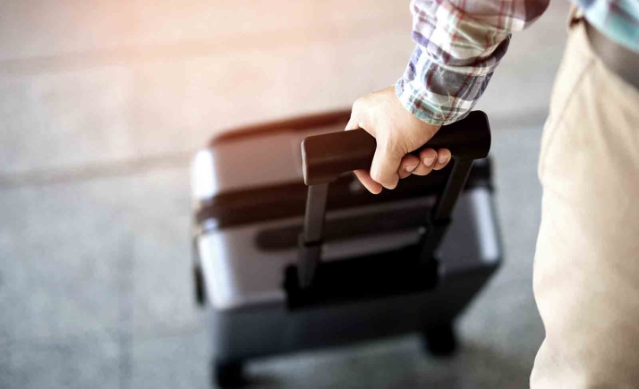 Castilla y León facilita el retorno de los suyos que viven en otras regiones con ayudas hasta 6.600 euros