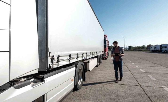 5,36M&euro; en ayudas para la modernización de las empresas privadas de transporte de viajeros y mercancías de Castilla y León