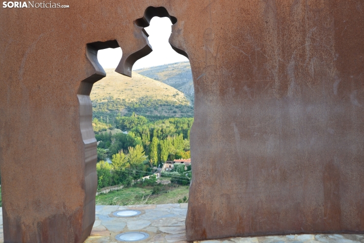 Turismo convoca las ayudas del programa ‘Experiencias Turismo España’ por valor de 20 millones 