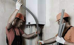 La Junta de CyL lanza el Plan Renove de calderas y calentadores con un presupuesto de 500.000&euro;