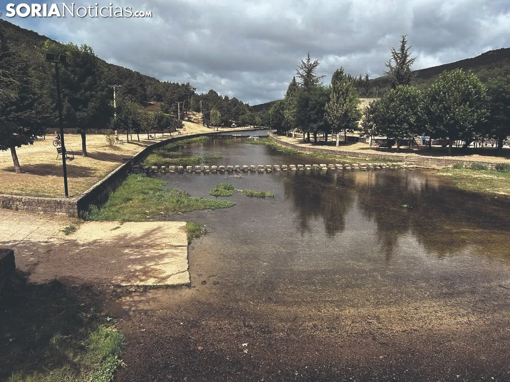 Foto 8 - Ruta: El Pico del &Aacute;guila y unas vistas de 360&deg;