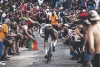 Foto 1 - La Vuelta regresa a Soria para quitarse la espina de 2020
