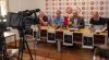 Foto 1 - Los sindicatos, "convencidos" de ganar el juicio para la supervivencia del SERLA en Castilla y León
