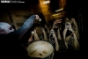 Foto 1 - Akelarre de las Ánimas, una novedosa fiesta abierta a todos los sorianos