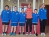 Club Badminton Soria-CS24.
