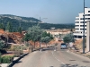 Foto 1 - 5 inversiones del Ayuntamiento de Soria que tendrán que esperar al año que viene
