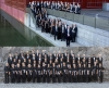 Foto 1 - La Sinfónica y la Sociedad Coral de Bilbao inauguran este jueves la 31ª edición FOMS