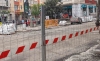 Foto 1 - El Ayuntamiento de Soria aprueba certificaciones de obra por 0,5M&euro;