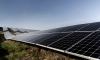Foto 1 - Dictamen favorable para un parque solar fotovoltaico entre Viana y Almazán