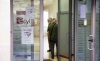 Foto 1 - Sube el paro en Soria respecto a julio: 39 desempleados más