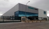 Foto 1 - Siemens Gamesa no se plantea “negociaciones de ERTE” ante el problema en la fabricación del nuevo prototipo de nacelles