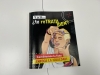 Foto 2 - Soria lanza un informe revolucionario sobre el sexo y la pornografía en los jóvenes