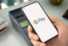 Foto 1 - Renfe implanta Apple Pay y Google Pay como métodos de pago para mejorar la experiencia de compra online de los clientes