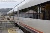 Foto 1 - El viaje en tren a Soria más singular se cuela en National Geographic