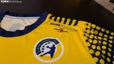 Una imagen de la presentación. /SN