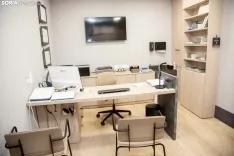 Foto 6 - Multi&oacute;pticas Monreal: nuevas instalaciones, mejor atenci&oacute;n