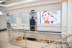 Foto 5 - Multi&oacute;pticas Monreal: nuevas instalaciones, mejor atenci&oacute;n