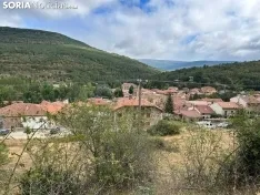 Foto 18 - Ruta: El Pico del &Aacute;guila y unas vistas de 360&deg;