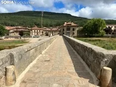 Foto 9 - Ruta: El Pico del &Aacute;guila y unas vistas de 360&deg;