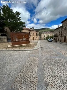 Foto 5 - Ruta: El Pico del &Aacute;guila y unas vistas de 360&deg;