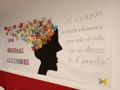 Alzheimer Soria.