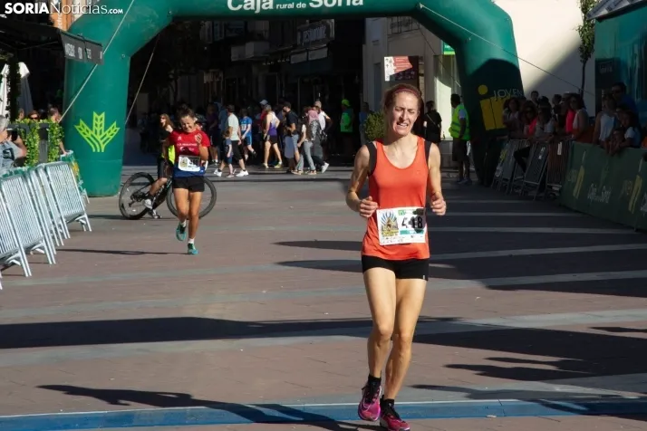 5K Fermín Cacho 2023